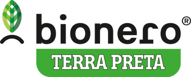 bionero Terra Preta